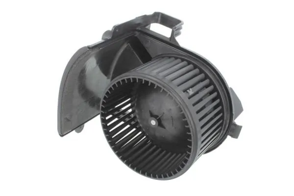 Ventilator habitaclu