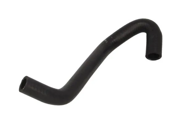 Furtun radiator