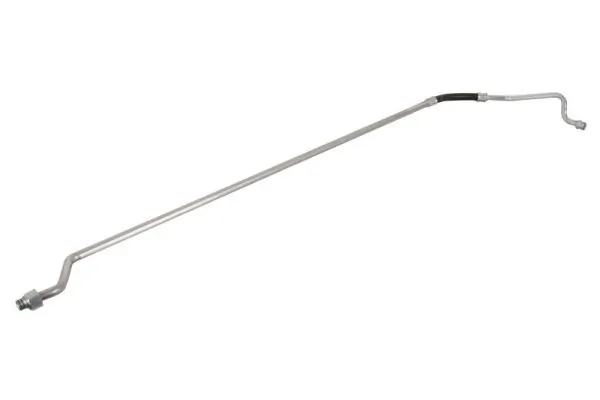 Conducta inalta presiune,aer conditionat