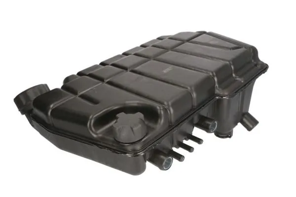 Vas expansiune lichid racire