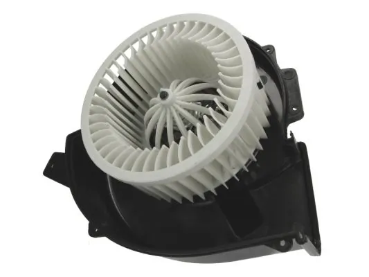 Ventilator habitaclu