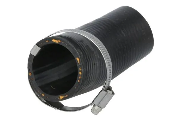Furtun intercooler/turbo