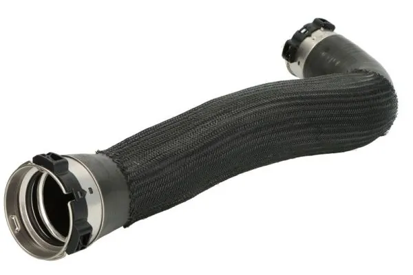 Furtun intercooler/turbo