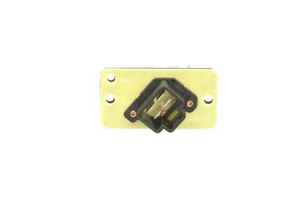 Element de control incalzire/ventilatie