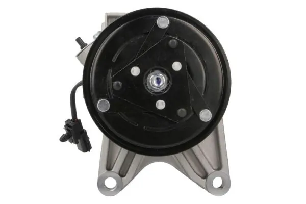 Compresor climatizare