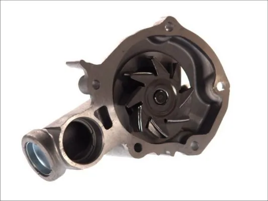 Pompa de apa