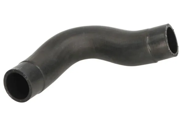Furtun radiator