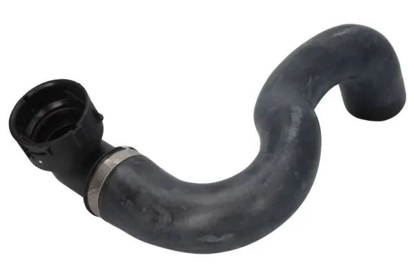 Furtun radiator