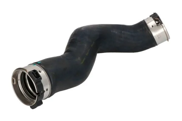 Furtun ear supraalimentare
