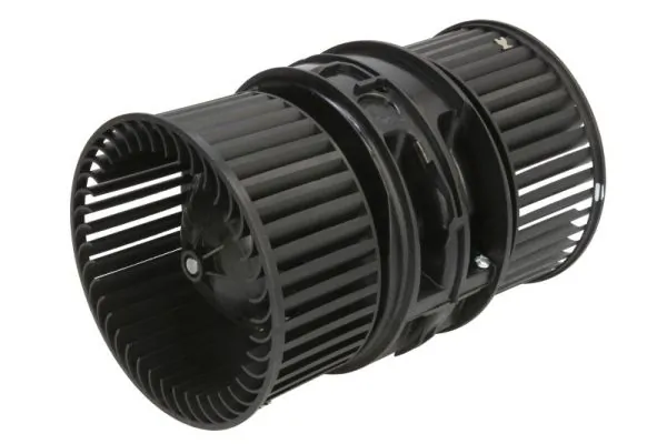 Ventilator habitaclu