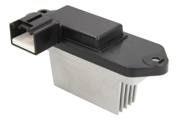 Reglaj ventilator habitaclu