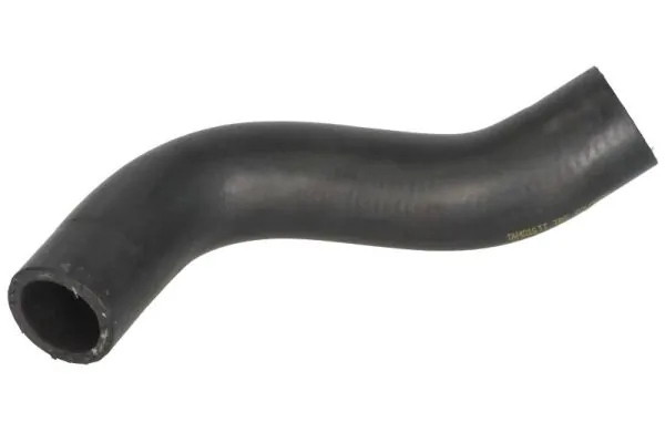 Furtun radiator