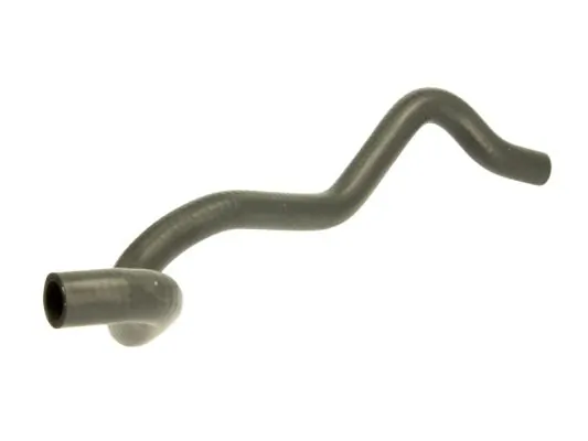 Furtun schimbator de caldura