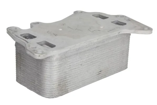 Radiator ulei / termoflot