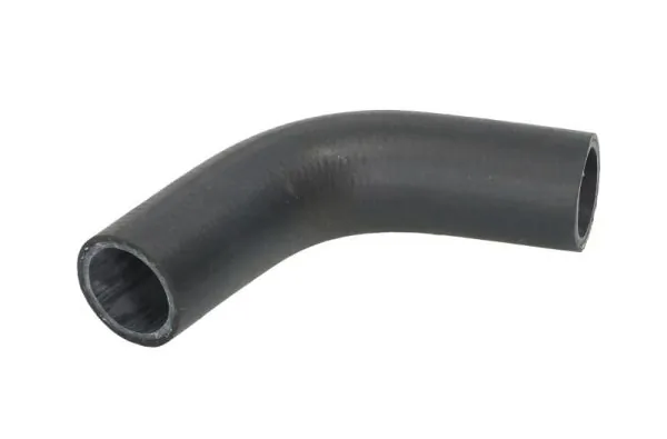 Furtun intercooler/turbo