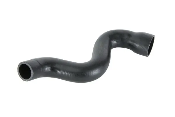 Furtun intercooler/turbo