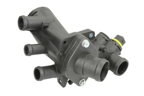 Termostat lichid racire