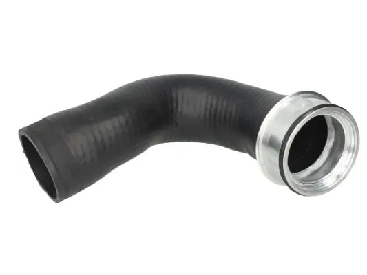 Furtun intercooler/turbo