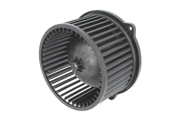 Ventilator habitaclu