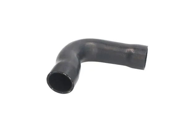 Furtun radiator