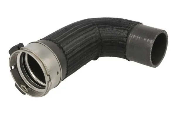 Furtun intercooler/turbo