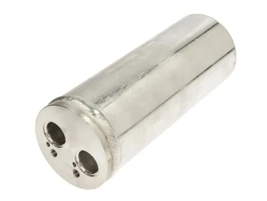 Uscator aer conditionat