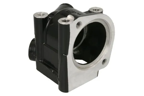 Termostat lichid racire