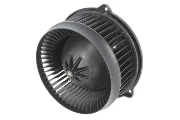 Ventilator habitaclu
