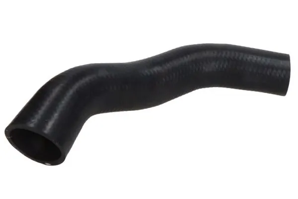 Furtun intercooler/turbo