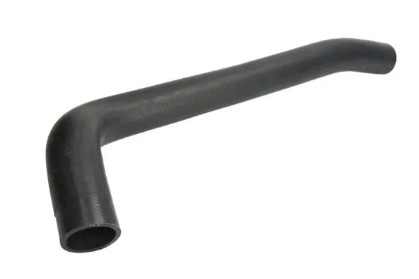 Furtun radiator
