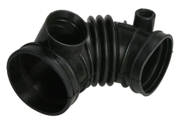 Palnie filtru aer