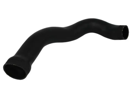 Furtun intercooler/turbo