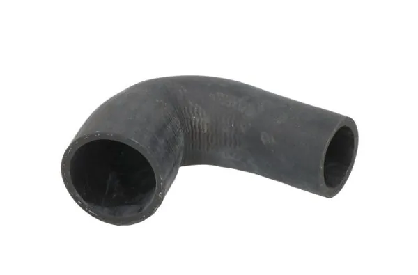 Furtun intercooler/turbo