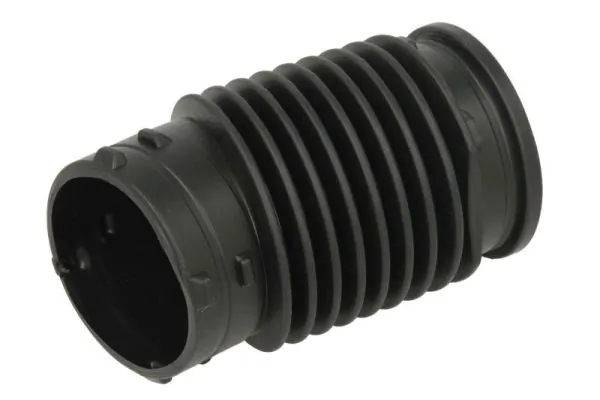 Furtun intercooler/turbo