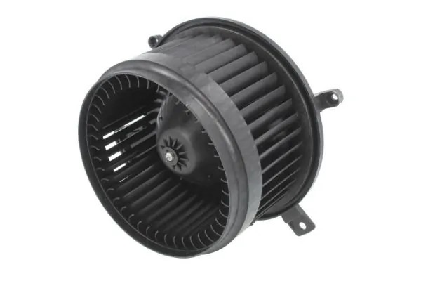 Ventilator habitaclu