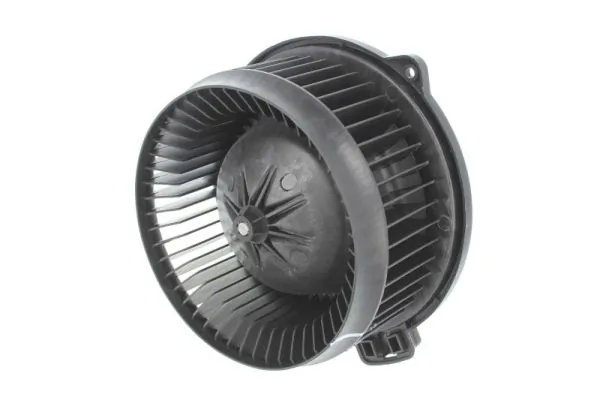 Ventilator habitaclu