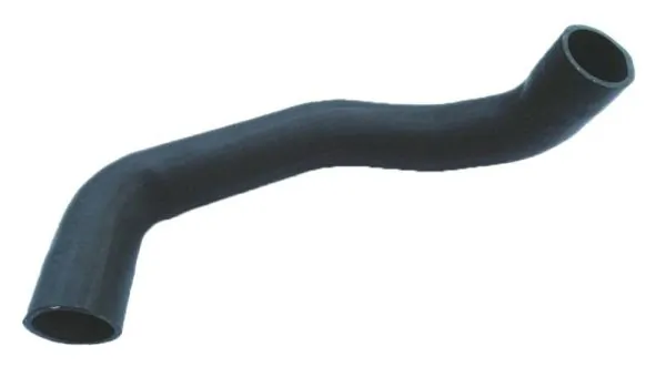 Furtun intercooler/turbo