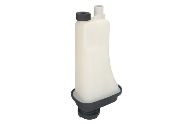 Vas expansiune lichid racire