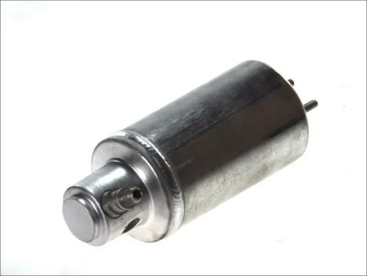 Uscator aer conditionat