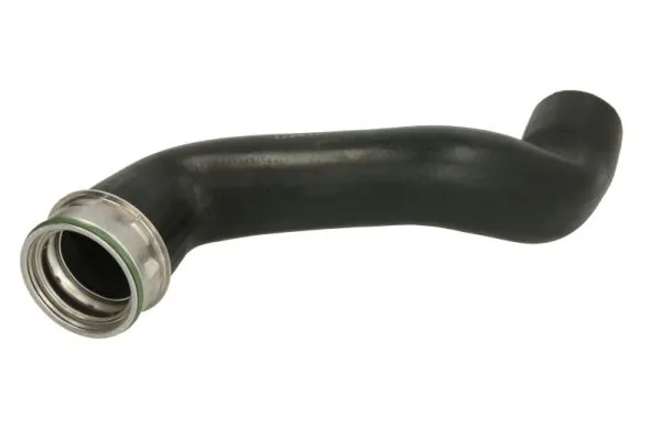 Furtun intercooler/turbo