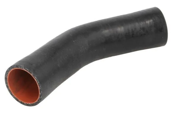 Furtun ear supraalimentare