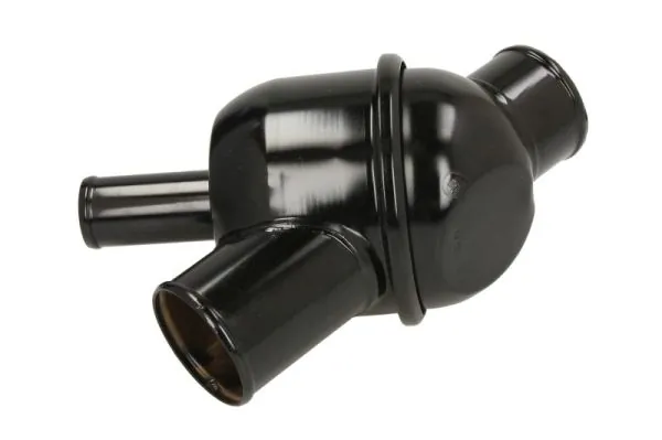 Termostat lichid racire