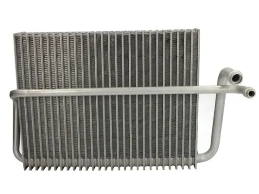 Evaporator aer conditionat