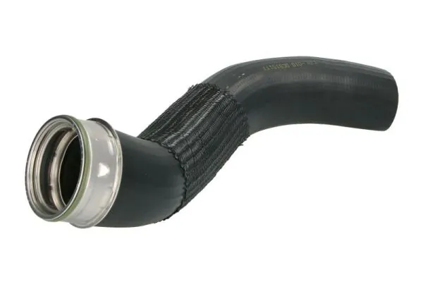 Furtun intercooler/turbo