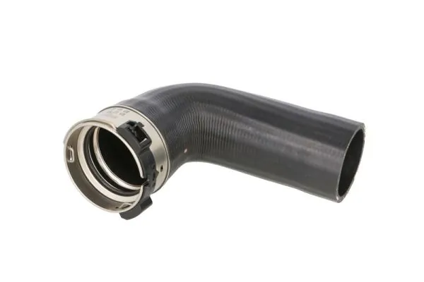 Furtun radiator