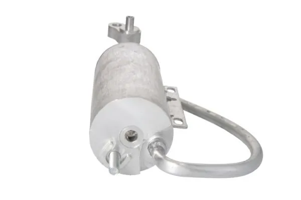 Uscator aer conditionat