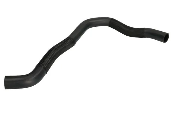 Furtun radiator