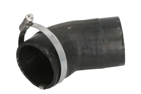Furtun intercooler/turbo