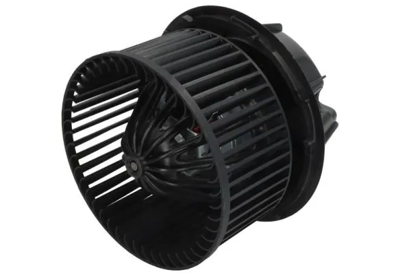 Ventilator habitaclu