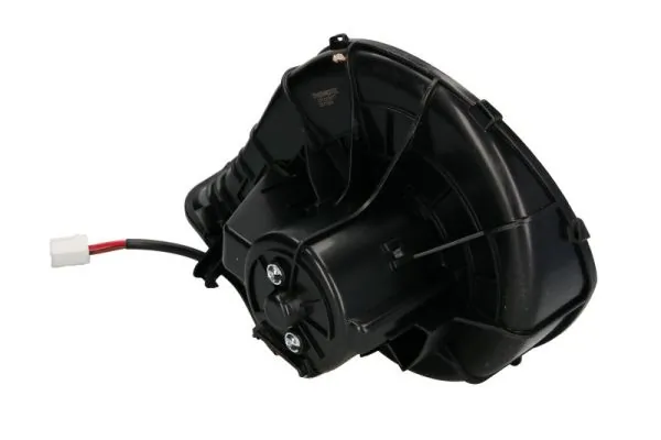 Ventilator habitaclu